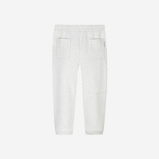【高端线】CONVERSE 冬 大童小童 儿童童装长裤CNVN-KN-G530 商品图1
