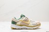 耐克Nike Zoom Vomero 5复古休闲运动慢跑鞋BV1358-002男女鞋 商品缩略图0