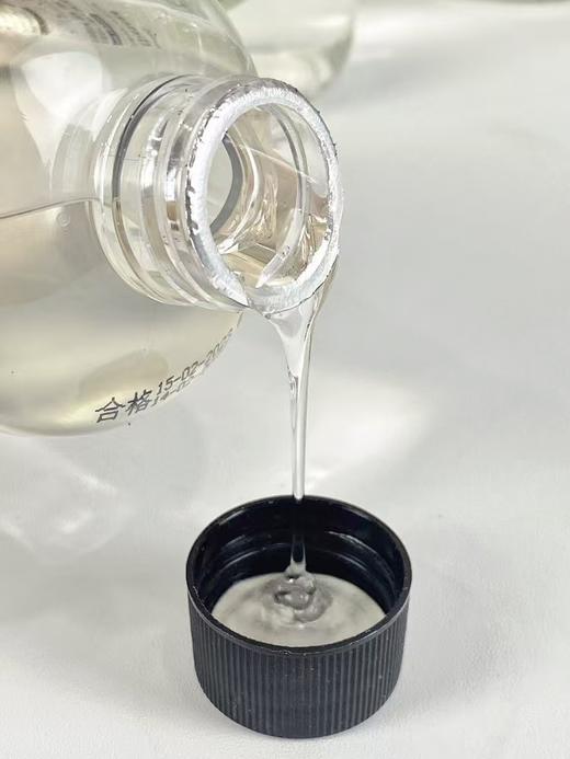 南堡内衣洗液 商品图2