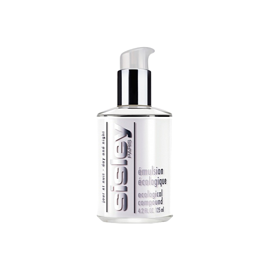 希思黎全能保湿乳液125ml