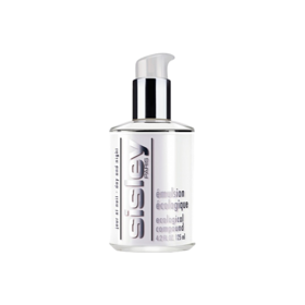 希思黎全能保湿乳液125ml