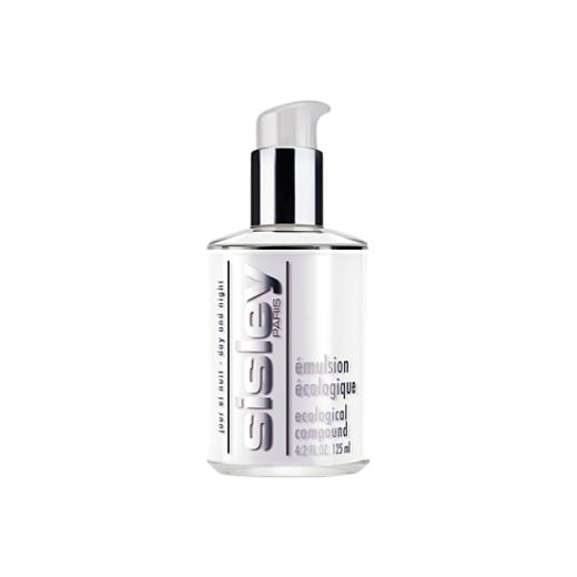 希思黎全能保湿乳液125ml 商品图0