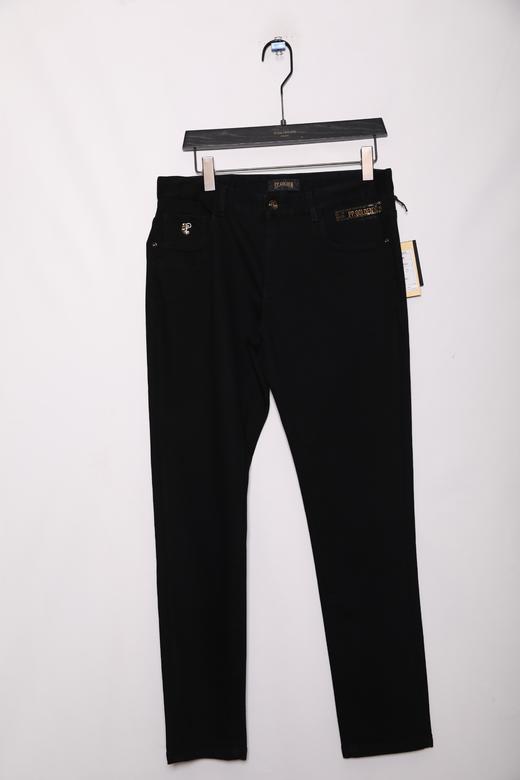 PP.GOLDEN 【牛仔裤】 GKN2221823 商品图6