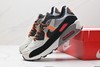 耐克Nike Air Max 90初代复古休闲运动慢跑鞋CZ2975-002男鞋 商品缩略图7