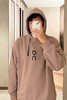 点此购买 On跑Club Hoodie秋冬季男女款运动连帽卫衣 bk 303406 商品缩略图13