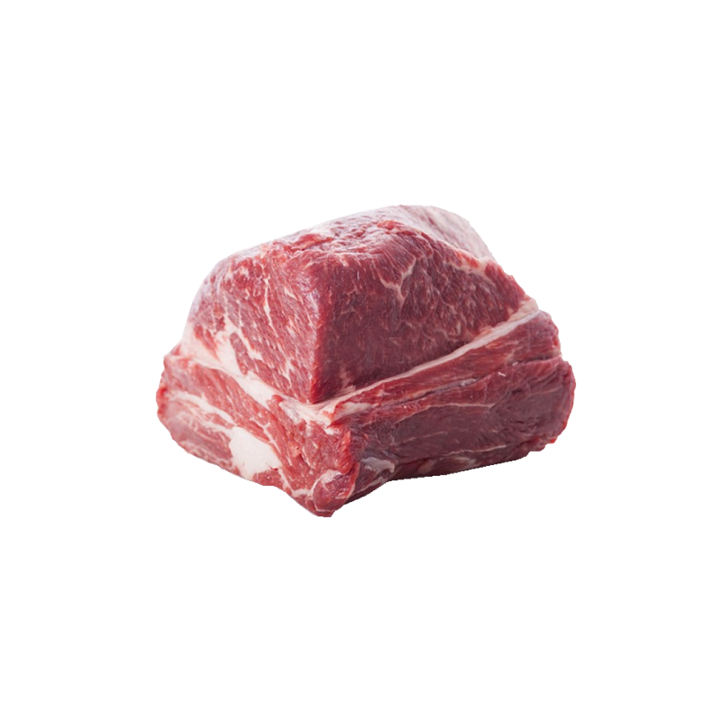 霍湾 和牛牛腱肉1kg-Y