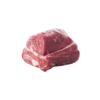 霍湾 和牛牛腱肉1kg-Y 商品缩略图0