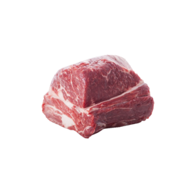 霍湾 和牛牛腱肉1kg-Y