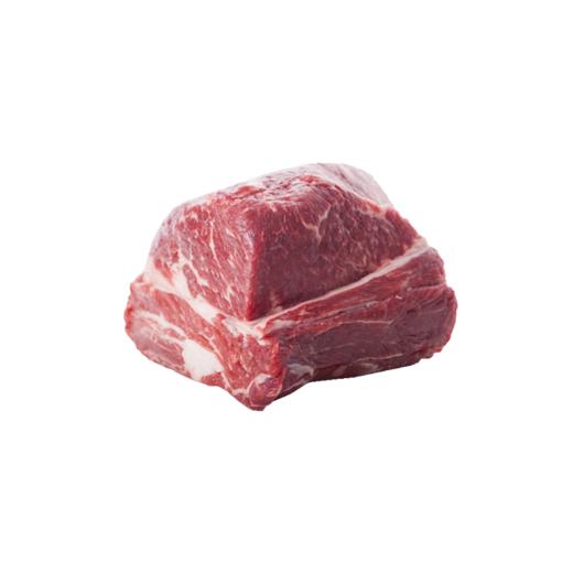 霍湾 和牛牛腱肉1kg-Y 商品图0