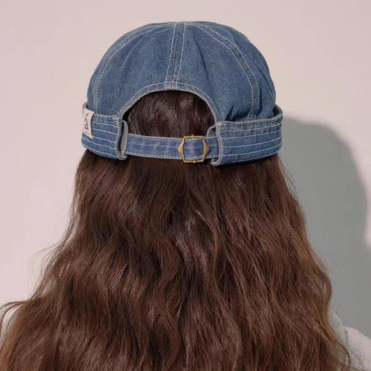 clasico/CLGW012/瓜皮帽 商品图2