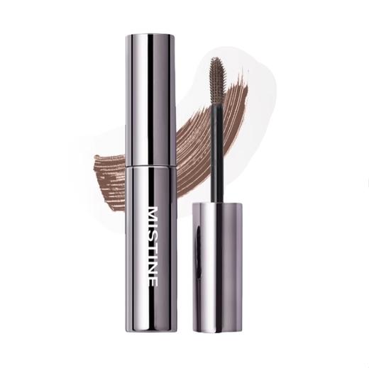 蜜丝婷立体塑形染眉膏02燕麦棕/03摩卡棕 商品图1