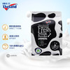 纽仕兰官方正品 鲜牛奶粉 高钙高蛋白 1KG袋装全脂 学生成人进口 商品缩略图3