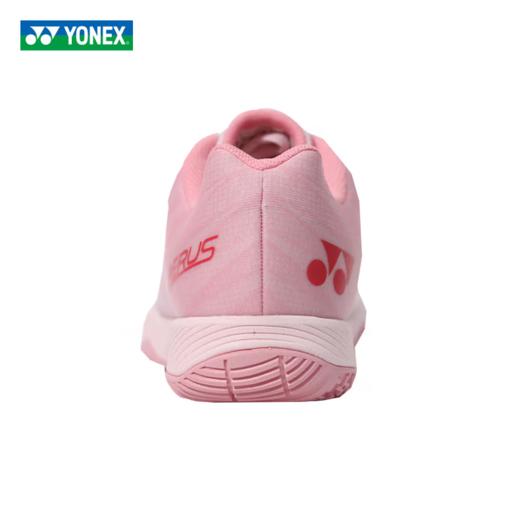 尤尼克斯24年运动鞋SHBAZ2LEX 商品图2