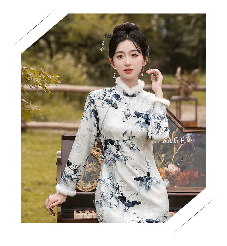 i22VifOtztSBuvrBbgyUeV1SWW1tMjQeAoXD