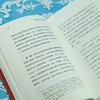 【正版现货】自我：与齐格蒙特鲍曼对谈 工作、消费主义和新穷人 作者鲍曼 守望者人间世  南京大学出版社 ND 商品缩略图3