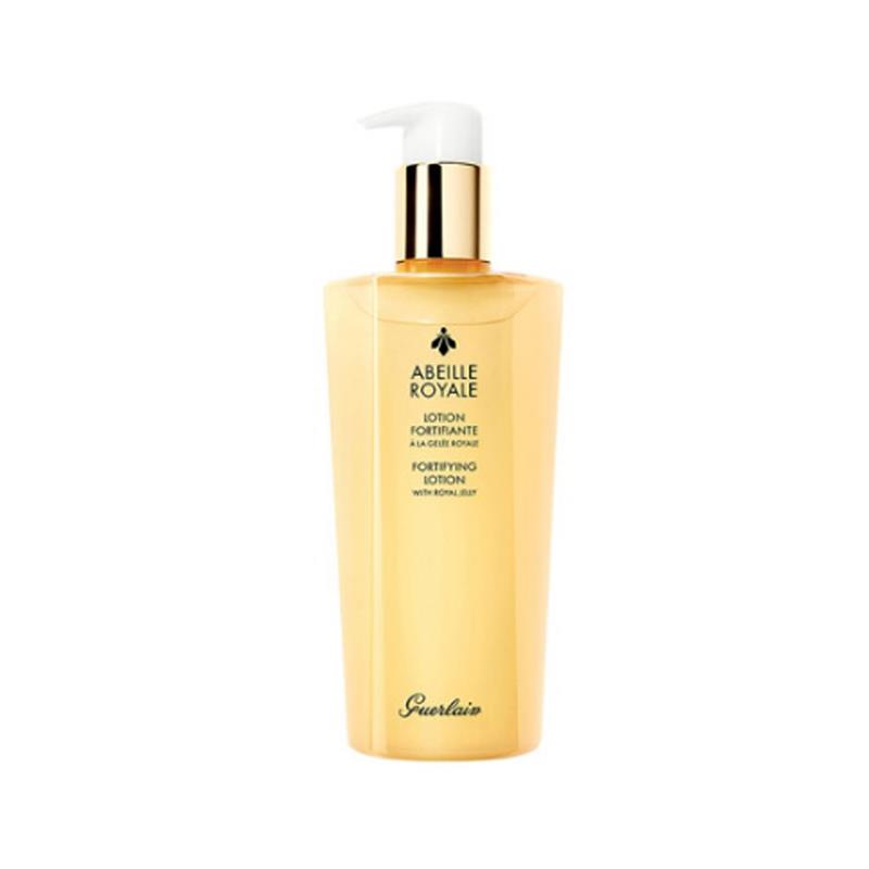Guerlain娇兰帝皇蜂姿修复蜜润精粹水300ml