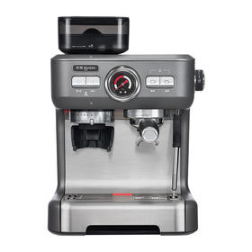 磨豆咖啡机DL-5700D