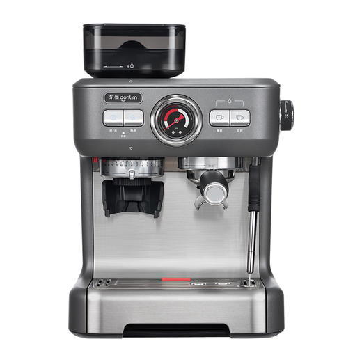 磨豆咖啡机DL-5700D 商品图0