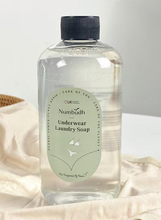 南堡内衣洗液 商品图1