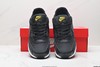 耐克Nike Air Max 90初代复古休闲运动慢跑鞋FN8005-002男女鞋 商品缩略图6