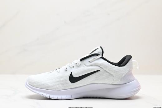 耐克Nike Flex Experience RN 12轻量休闲慢跑鞋DV0748-100男女鞋 商品图2