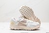 耐克Nike Zoom Vomero 5复古休闲运动慢跑鞋BV1358-002男女鞋 商品缩略图4