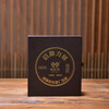 彩农茶｜老曼峨·首款老帕卡古树熟砖 商品缩略图0