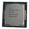 【JY】英特尔CPU处理器 I3 9100F 商品缩略图0