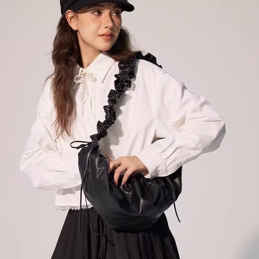 clasico/CLBG041/包包 商品图1