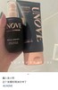 OLIVE YOUNG 韩国UNOVE洗发水500ml/发膜320ml/护发精油70ml 护发素营养柔顺角蛋白护发干枯受损修护烫发染发改善毛躁 商品缩略图12