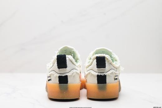 阿迪达斯Song for the Mute x Adidas休闲运动板鞋ID4818男女鞋 商品图5
