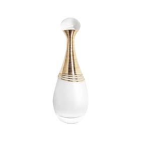 克丽丝汀迪奥真我纯真香水50ml