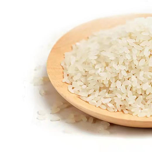 东北石板大米易拉罐装 2400g 商品图2