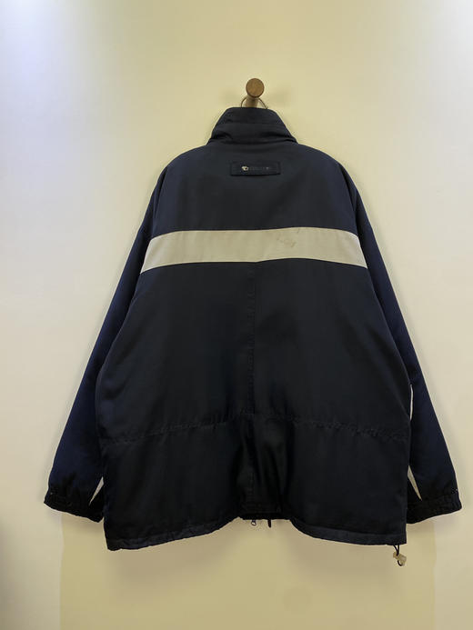 Y2K Vintage STARTER 羽绒外套_DJK(L-XL) 商品图3