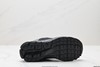 耐克Nike Zoom Vomero 5复古休闲运动慢跑鞋BV1358-002男女鞋 商品缩略图8