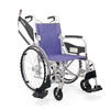 适老产品/轮椅 商品缩略图0
