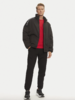 【到仓新品特惠秒】Armani EA7 男士防风保暖夹克外套 12248 商品缩略图9