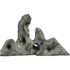 清 黟县青石山子摆件 商品缩略图5