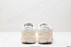 耐克Nike Zoom Vomero 5复古休闲运动慢跑鞋BV1358-002男女鞋 商品缩略图5
