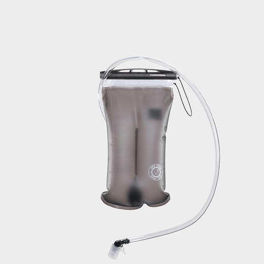 KAILAS凯乐石 户外运动 1.5L软水袋 KD2503101【Z】 商品图2