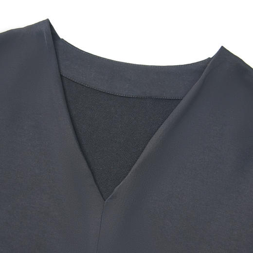 MF4Z117麦克斯菲瑞针织衫 商品图2