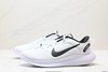 耐克Nike Flex Experience RN 12轻量休闲慢跑鞋DV0748-100男女鞋 商品缩略图3