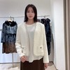 3楼音儿女上衣吊牌价2380 商品缩略图4