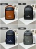 劳特布伦双肩包 商品缩略图0