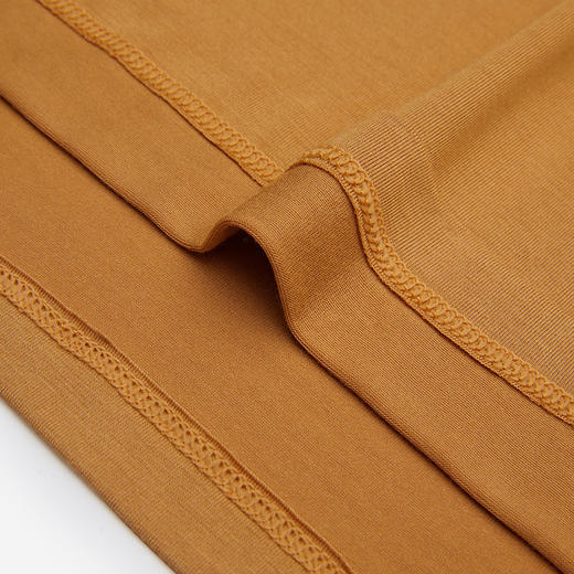 【莫代尔】SCHIESSER德国舒雅男童长袖家居套装莫代尔面料3B/23315H 商品图4