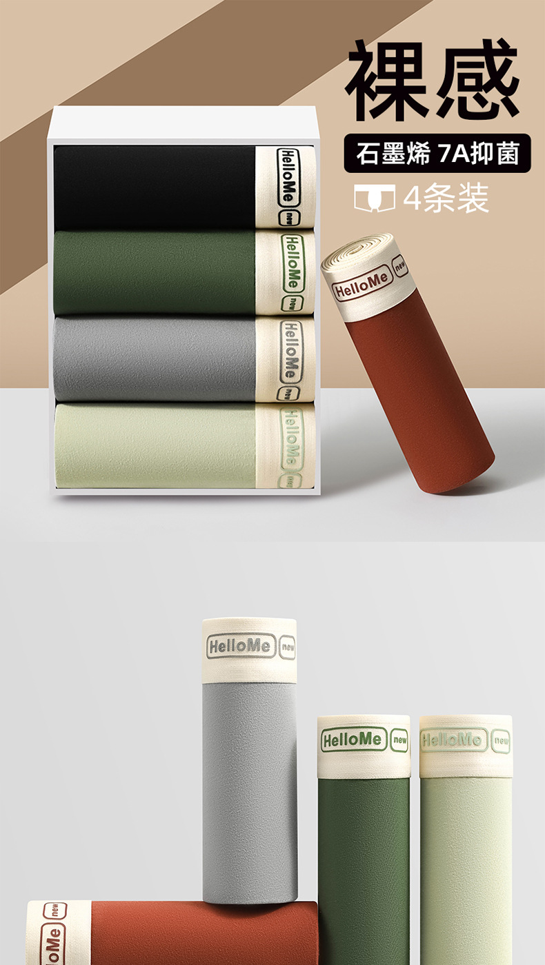 i22VifOtztSBuvrBbgyUeV1TWW1sMjMQkpEo