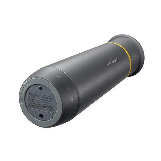 便携式电热水杯 DL-B1 商品图3