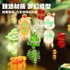 串珠戳戳乐-诞愿美好 商品缩略图3