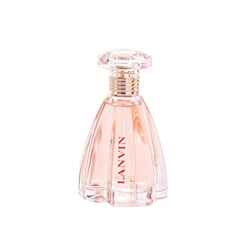 浪凡（LANVIN）摩登公主浓香水30ml 商品图0