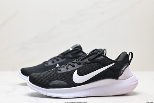 耐克Nike Flex Experience RN 12轻量休闲慢跑鞋DV0748-100男女鞋 商品图3